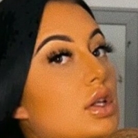 Tattooeddollj Nue