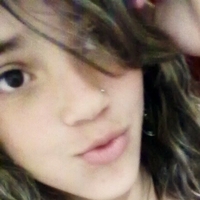 Tatty Moura Nue