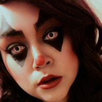 taviasamii Nue