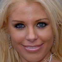 Tawney Roberts Nue