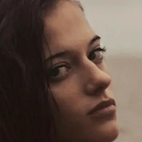 Taya Brooks Nue