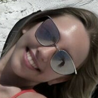 taycarrow Nue