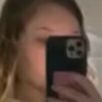 Taykxsav Nue