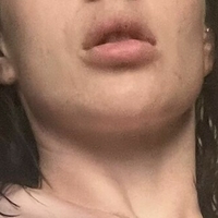 taylanorth_ Nue