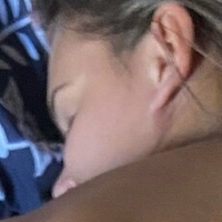 Taylee Wood Nue