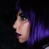 Taylor Ann Tracy Nue