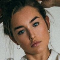 Taylor Bryant Nue