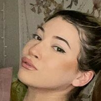 taylor_devriendt Nue