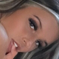 Taylor Harper Nue
