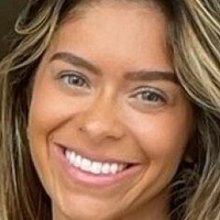 Taylor Paul Nue