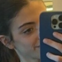 Taylor Spriggs Nue