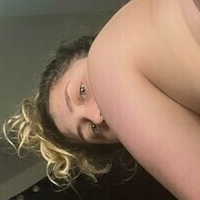 taylorhalll Nue