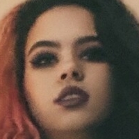 taylorhenriesvip Nue