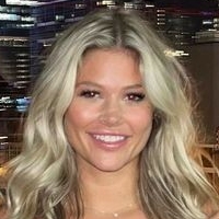 taylormarieig Nue