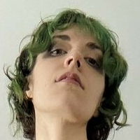 TaylorMorganHi Nue