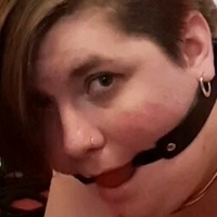 taylorpayn Nue