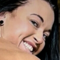 taylorrochelle Nue