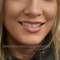 taylorrxxx209 Nue