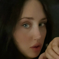 TaylorRyan Nue