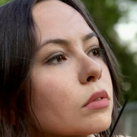 TaylorsTavernTales Nue