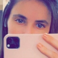 taylorxc Nue