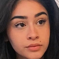 tayloryorktamayo Nue
