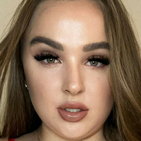 tayroseex2 Nue