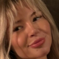 tayylavie Nue