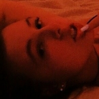 tayyshaelyn Nue