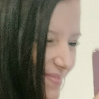 tbabyl0ve Nue