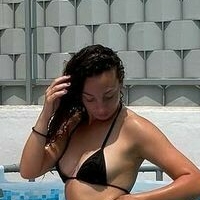 t.difiore____ Nue