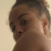 teannatrump Nue