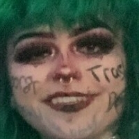 teasinglytrashed Nue