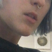 techno_angel Nue