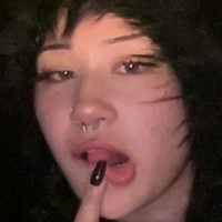 technonihilist Nue