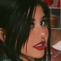 teeenybop Nue