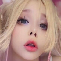 teenie_asumi Nue