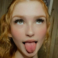 teentaylor Nue
