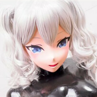 Teitokuの時間 Nue