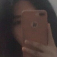 Teliciousss Nue