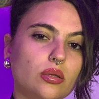 tellmegaia Nue