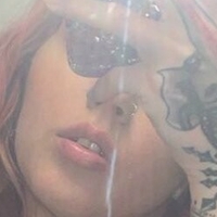 Tempsz_xo Nue