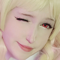 Tenshivenus Nue