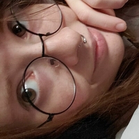 TentaGothicca Nue