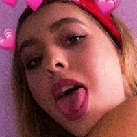 Teofana Todorova Nue
