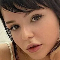 Tequialala Nue
