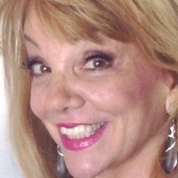 Teresa Ganzel Nue