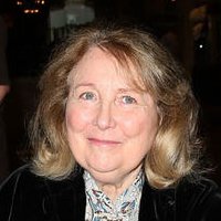 Teri Garr Nue
