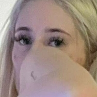teribalci Nue