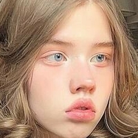 Tero Nue